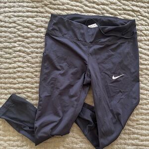 Nike joggers